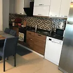 Yildiz Residence
